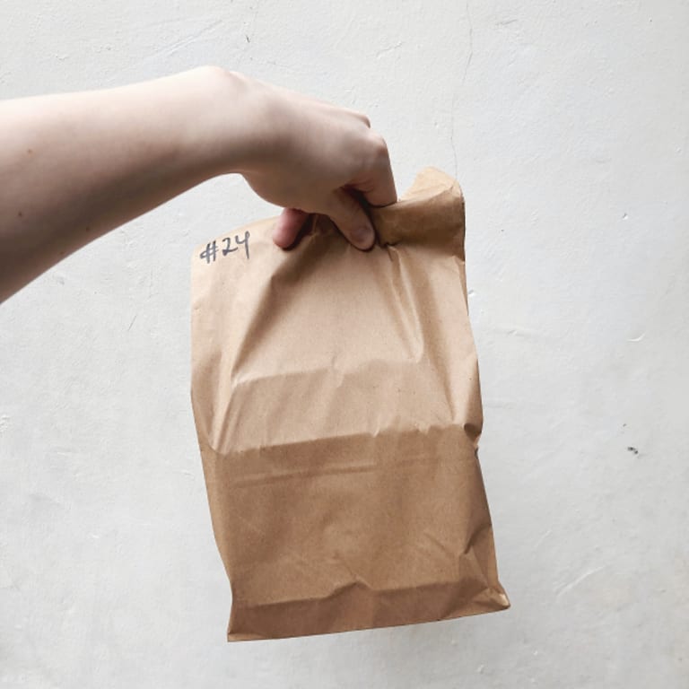 Convenient Pickup and Delivery Options for Bar Food