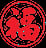House of Japan